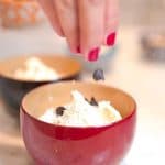 Banana Nice Cream