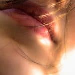 Cold Sores and Mouth Ulcers