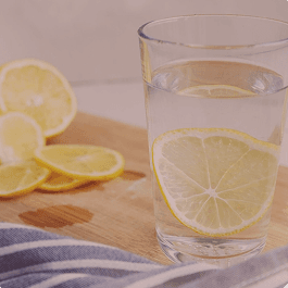 Hydration Guide