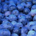 PCOS, Insulin Resistance and Diabetes