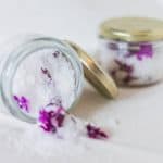 Psoriasis