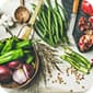 Six-week reset