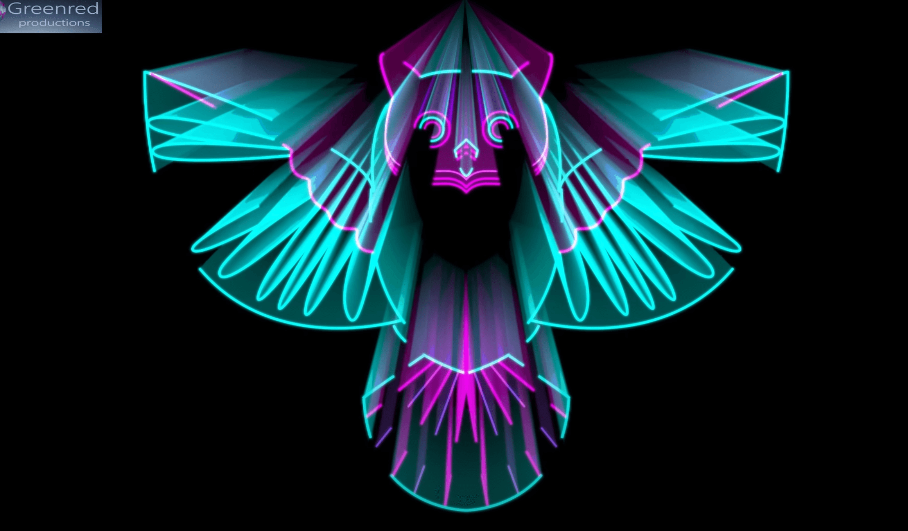 <div class="mp_wrapper">
  <div class="mepr-login-form-wrap">
            <strong>This page is for members only</strong><br/><a href="/login">Please sign in to continue</a>      </div>
</div>

