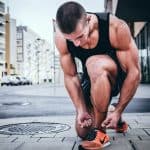 Sports Performance and Recovery