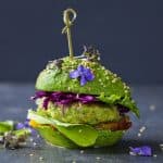 Reintroducing Animal Products