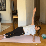 Full Body Flex &#038; Strength