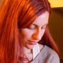 Marianthi