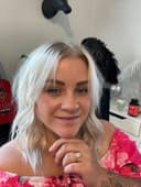 Ashley