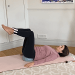 Full Body Vitalize