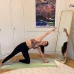 Full Body Stretch &#038; Mobility