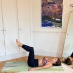 Full Body Strength