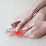 Gout