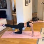 Full Body Strength