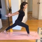 Full Body &#038; Cardio