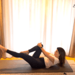 Full Body Workout