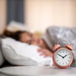 Insomnia