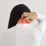 Fibromyalgia