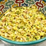 Chicken Salad