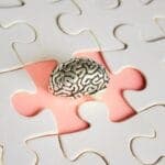 Alzheimer&#8217;s Disease Prevention