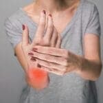 Rheumatoid Arthritis
