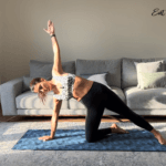 Stretch and Release
