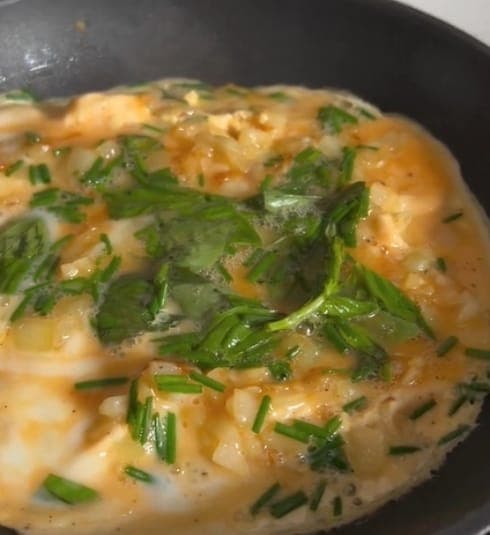 Recipe Gallery image