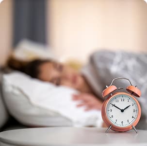 <div class="mp_wrapper">
  <div class="mepr-login-form-wrap">
        <span class="mepr-login-link"><a href="https://staging.eatburnsleep.com/login/">Login</a></span>
      </div>
</div>


