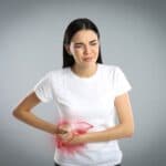 Fatty Liver Disease