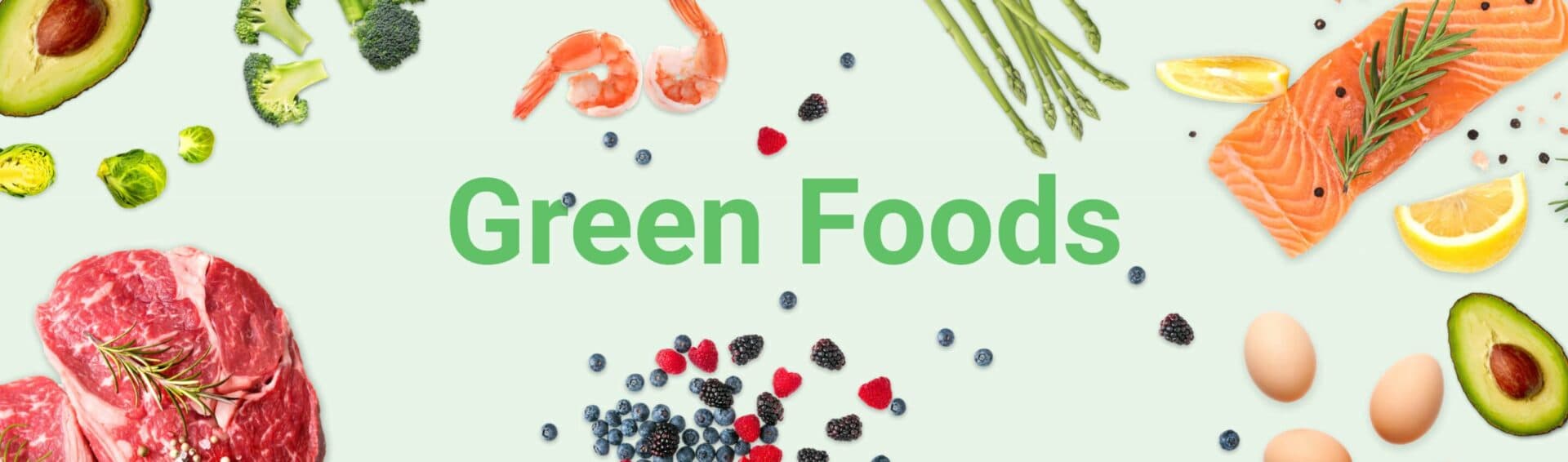 Green List