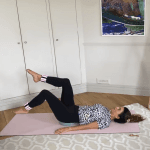 Full Body Strength