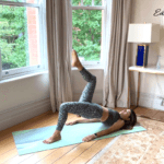 Glutes and Posture Improvement