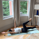 Core Blast