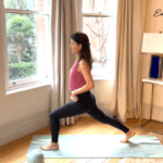 Full Body &#8211; Knees &#038; Wrists Friendly