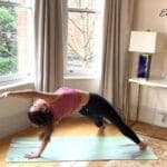 Deep Mobility