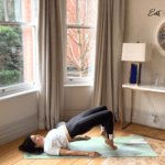 Core and Glutes &#8211; Wrists Friendly
