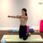 Arms and Full Body