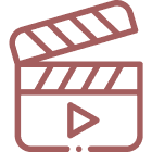 movement videos